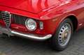 Alfa Romeo Giulia Sprint GTC Rouge - thumbnail 18
