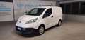Nissan e-NV200 e-NV200 EV Van Flex Blanc - thumbnail 1