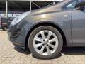 Opel Corsa Active Grau - thumbnail 17