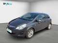 Opel Corsa Active Grau - thumbnail 1