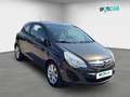 Opel Corsa Active Grau - thumbnail 7