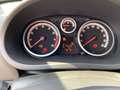 Opel Corsa Active Grau - thumbnail 19