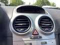 Opel Corsa Active Grau - thumbnail 15