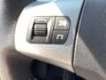 Opel Corsa Active Grau - thumbnail 21
