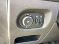 Opel Corsa Active Grau - thumbnail 22