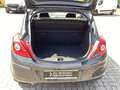 Opel Corsa Active Grau - thumbnail 9
