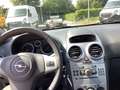 Opel Corsa Active Grau - thumbnail 13