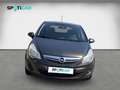 Opel Corsa Active Grau - thumbnail 8