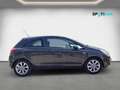 Opel Corsa Active Grau - thumbnail 6