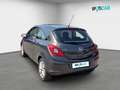 Opel Corsa Active Grau - thumbnail 3