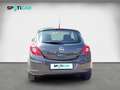 Opel Corsa Active Grau - thumbnail 4