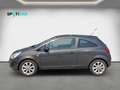 Opel Corsa Active Grau - thumbnail 2