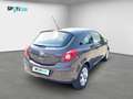 Opel Corsa Active Grau - thumbnail 5