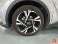 Toyota C-HR 140H Active Gris - thumbnail 10