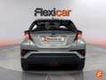 Toyota C-HR 140H Active Gris - thumbnail 3