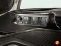 Toyota C-HR 140H Active Gris - thumbnail 17