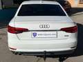 Audi A4 3.0TDI S line ed. quattro Tip. 200kW Blanco - thumbnail 24
