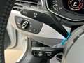 Audi A4 3.0TDI S line ed. quattro Tip. 200kW Blanco - thumbnail 47