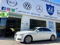 Audi A4 3.0TDI S line ed. quattro Tip. 200kW Blanco - thumbnail 7