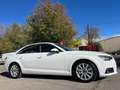 Audi A4 3.0TDI S line ed. quattro Tip. 200kW Blanco - thumbnail 19