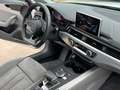 Audi A4 3.0TDI S line ed. quattro Tip. 200kW Blanco - thumbnail 28