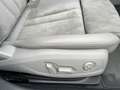 Audi A4 3.0TDI S line ed. quattro Tip. 200kW Blanco - thumbnail 31