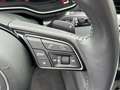 Audi A4 3.0TDI S line ed. quattro Tip. 200kW Blanco - thumbnail 48