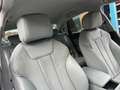 Audi A4 3.0TDI S line ed. quattro Tip. 200kW Blanco - thumbnail 26