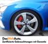 Audi RS3 Audi RS 3 Sportback Azul - thumbnail 19