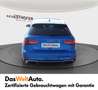 Audi RS3 Audi RS 3 Sportback Azul - thumbnail 4
