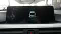 BMW 430 d Gran Coupe Blanc - thumbnail 16