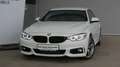 BMW 430 d Gran Coupe Blanc - thumbnail 2