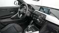 BMW 430 d Gran Coupe Blanc - thumbnail 23