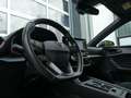 SEAT Leon VZ Schalensitze/ Virtual/Beats/Navi/Kamera Noir - thumbnail 11