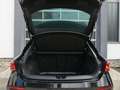 SEAT Leon VZ Schalensitze/ Virtual/Beats/Navi/Kamera Noir - thumbnail 20