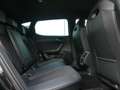 SEAT Leon VZ Schalensitze/ Virtual/Beats/Navi/Kamera Noir - thumbnail 15