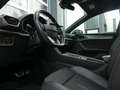 SEAT Leon VZ Schalensitze/ Virtual/Beats/Navi/Kamera Noir - thumbnail 9