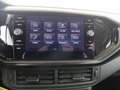Volkswagen T-Cross 1.0 TSI Life *Navi*PDC*Klimaanlage* Bianco - thumbnail 13