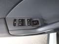 Volkswagen T-Cross 1.0 TSI Life *Navi*PDC*Klimaanlage* Bianco - thumbnail 14