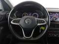 Volkswagen T-Cross 1.0 TSI Life *Navi*PDC*Klimaanlage* Bianco - thumbnail 11