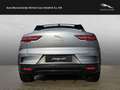 Jaguar I-Pace EV320 SE Grau - thumbnail 8