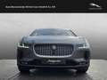 Jaguar I-Pace EV320 SE Grau - thumbnail 9