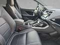 Jaguar I-Pace EV320 SE Grau - thumbnail 4