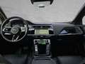 Jaguar I-Pace EV320 SE Grau - thumbnail 5