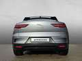 Jaguar I-Pace EV320 SE Grau - thumbnail 8