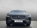 Jaguar I-Pace EV320 SE Grau - thumbnail 9