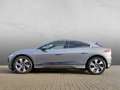 Jaguar I-Pace EV320 SE Grau - thumbnail 7