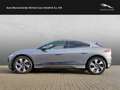 Jaguar I-Pace EV320 SE Grau - thumbnail 7
