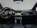 Jaguar I-Pace EV320 SE Grau - thumbnail 5