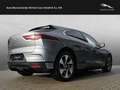 Jaguar I-Pace EV320 SE Grau - thumbnail 3